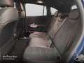 Mercedes-Benz EQA 350 4M AMG+NIGHT+PLUS-PAKET+360+MEMORY+KEYLESS Blau - thumbnail 12