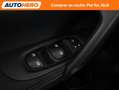 Nissan Qashqai 1.2 N-Connecta Gris - thumbnail 31