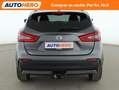 Nissan Qashqai 1.2 N-Connecta Gris - thumbnail 5