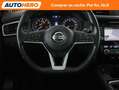 Nissan Qashqai 1.2 N-Connecta Gris - thumbnail 25