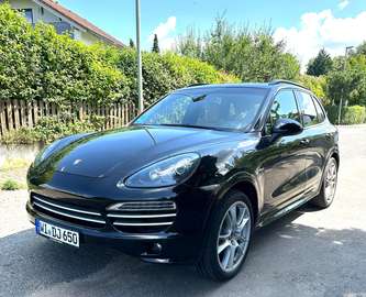 Diesel Platinum Edition