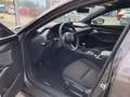 Mazda 3 3 2.0 e-SKYACTIV 150PS Exclusive-Line ASSISTANCE/S Grey - thumbnail 7
