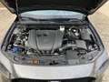 Mazda 3 3 2.0 e-SKYACTIV 150PS Exclusive-Line ASSISTANCE/S Grey - thumbnail 15