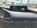 Mazda 3 3 2.0 e-SKYACTIV 150PS Exclusive-Line ASSISTANCE/S Grey - thumbnail 11
