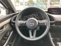 Mazda 3 3 2.0 e-SKYACTIV 150PS Exclusive-Line ASSISTANCE/S Grey - thumbnail 9