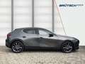 Mazda 3 3 2.0 e-SKYACTIV 150PS Exclusive-Line ASSISTANCE/S Grey - thumbnail 6