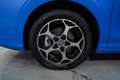 MG MG3 3 1.5 Hybrid+ Luxury 143kW Azul - thumbnail 11