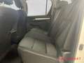 Toyota Hilux 2.4 D-4D Double Cab Comfort 4x4 Navi PDC V+H Blanc - thumbnail 12