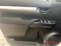 Toyota Hilux 2.4 D-4D Double Cab Comfort 4x4 Navi PDC V+H Blanc - thumbnail 10