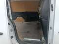 Citroen Berlingo Van BlueHDi S&S Talla M 100 Blanco - thumbnail 8