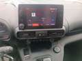 Citroen Berlingo Van BlueHDi S&S Talla M 100 Blanco - thumbnail 12