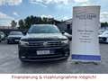 Volkswagen Tiguan 2.0 TSI Highline 4Motion *AHK,LED!* Noir - thumbnail 2