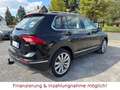 Volkswagen Tiguan 2.0 TSI Highline 4Motion *AHK,LED!* Noir - thumbnail 6