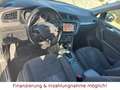 Volkswagen Tiguan 2.0 TSI Highline 4Motion *AHK,LED!* Noir - thumbnail 11