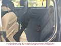 Volkswagen Tiguan 2.0 TSI Highline 4Motion *AHK,LED!* Noir - thumbnail 13