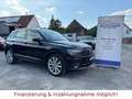 Volkswagen Tiguan 2.0 TSI Highline 4Motion *AHK,LED!* Noir - thumbnail 1