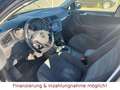 Volkswagen Tiguan 2.0 TSI Highline 4Motion *AHK,LED!* Noir - thumbnail 8