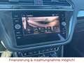 Volkswagen Tiguan 2.0 TSI Highline 4Motion *AHK,LED!* Noir - thumbnail 25