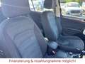 Volkswagen Tiguan 2.0 TSI Highline 4Motion *AHK,LED!* Noir - thumbnail 18