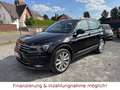 Volkswagen Tiguan 2.0 TSI Highline 4Motion *AHK,LED!* Noir - thumbnail 28