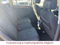 Volkswagen Tiguan 2.0 TSI Highline 4Motion *AHK,LED!* Noir - thumbnail 16