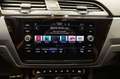 Volkswagen Touran 2,0 TDI DSG ''7SITZ*LED*NAVI*DAB*ACC'' Schwarz - thumbnail 30