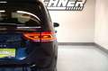 Volkswagen Touran 2,0 TDI DSG ''7SITZ*LED*NAVI*DAB*ACC'' Schwarz - thumbnail 6