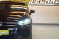 Volkswagen Touran 2,0 TDI DSG ''7SITZ*LED*NAVI*DAB*ACC'' Schwarz - thumbnail 10