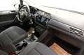 Volkswagen Touran 2,0 TDI DSG ''7SITZ*LED*NAVI*DAB*ACC'' Schwarz - thumbnail 21