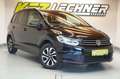 Volkswagen Touran 2,0 TDI DSG ''7SITZ*LED*NAVI*DAB*ACC'' Schwarz - thumbnail 3