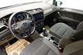 Volkswagen Touran 2,0 TDI DSG ''7SITZ*LED*NAVI*DAB*ACC'' Schwarz - thumbnail 13