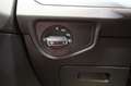 Volkswagen Touran 2,0 TDI DSG ''7SITZ*LED*NAVI*DAB*ACC'' Schwarz - thumbnail 28