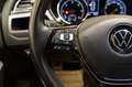 Volkswagen Touran 2,0 TDI DSG ''7SITZ*LED*NAVI*DAB*ACC'' Schwarz - thumbnail 25