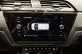 Volkswagen Touran 2,0 TDI DSG ''7SITZ*LED*NAVI*DAB*ACC'' Schwarz - thumbnail 29