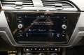 Volkswagen Touran 2,0 TDI DSG ''7SITZ*LED*NAVI*DAB*ACC'' Schwarz - thumbnail 34