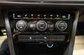 Volkswagen Touran 2,0 TDI DSG ''7SITZ*LED*NAVI*DAB*ACC'' Schwarz - thumbnail 35