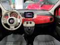 Fiat 500 1.2 LOUNGE S&S 69 3P Rouge - thumbnail 14