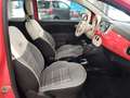 Fiat 500 1.2 LOUNGE S&S 69 3P Rojo - thumbnail 17