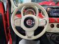 Fiat 500 1.2 LOUNGE S&S 69 3P Rojo - thumbnail 19