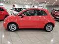 Fiat 500 1.2 LOUNGE S&S 69 3P Rojo - thumbnail 6