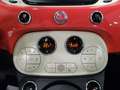 Fiat 500 1.2 LOUNGE S&S 69 3P Rojo - thumbnail 23