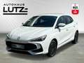 MG MG3 Standard Hybrid+ *Sofort Verfügbar* Weiß - thumbnail 1