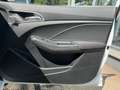 MG MG3 Standard Hybrid+ *Sofort Verfügbar* Weiß - thumbnail 14