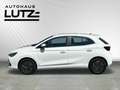 MG MG3 Standard Hybrid+ *Sofort Verfügbar* Weiß - thumbnail 2