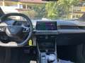 MG MG3 Standard Hybrid+ *Sofort Verfügbar* Weiß - thumbnail 11
