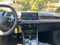 MG MG3 Standard Hybrid+ *Sofort Verfügbar* Weiß - thumbnail 10