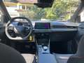 MG MG3 Standard Hybrid+ *Sofort Verfügbar* Weiß - thumbnail 8