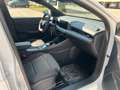 MG MG3 Standard Hybrid+ *Sofort Verfügbar* Weiß - thumbnail 15
