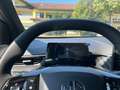 MG MG3 Standard Hybrid+ *Sofort Verfügbar* Weiß - thumbnail 13