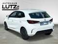 MG MG3 Standard Hybrid+ *Sofort Verfügbar* Weiß - thumbnail 3